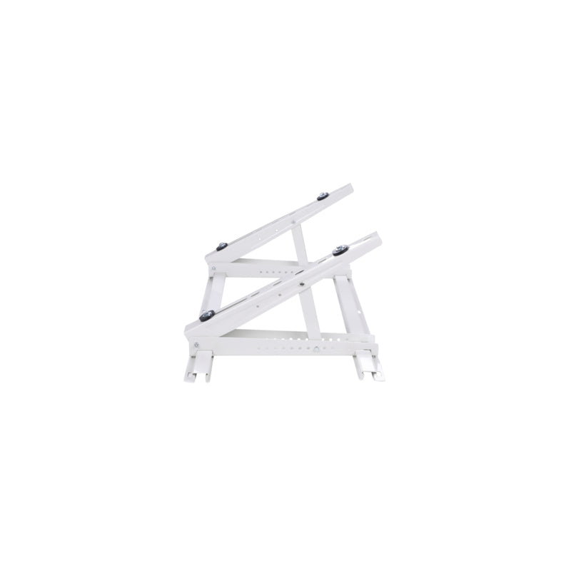 Pitch Stand Pitched Roof Stand – IAQ Supply House
