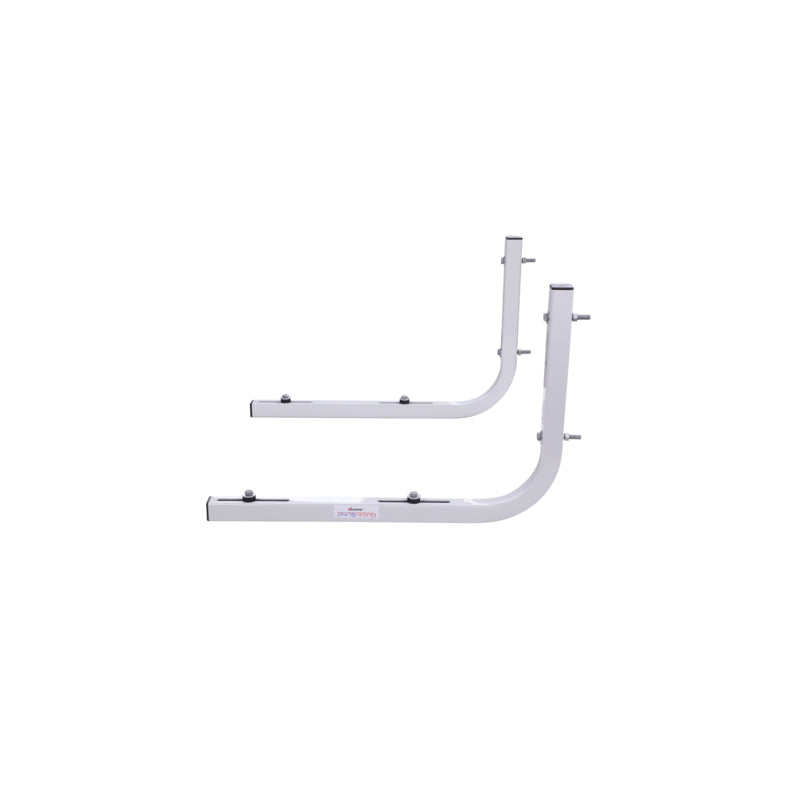 Wall Bracket - 1000