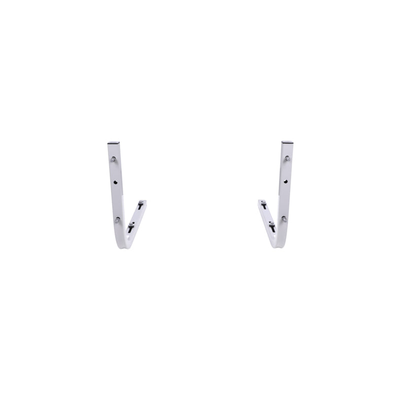 Wall Bracket - 1000