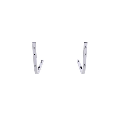 Wall Bracket - 1000