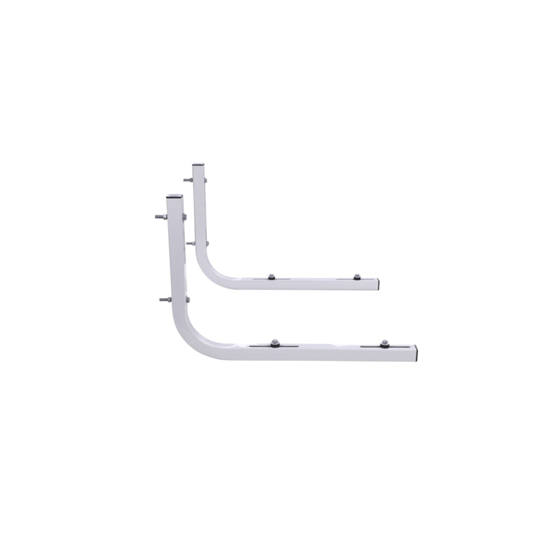 Wall Bracket - 1000