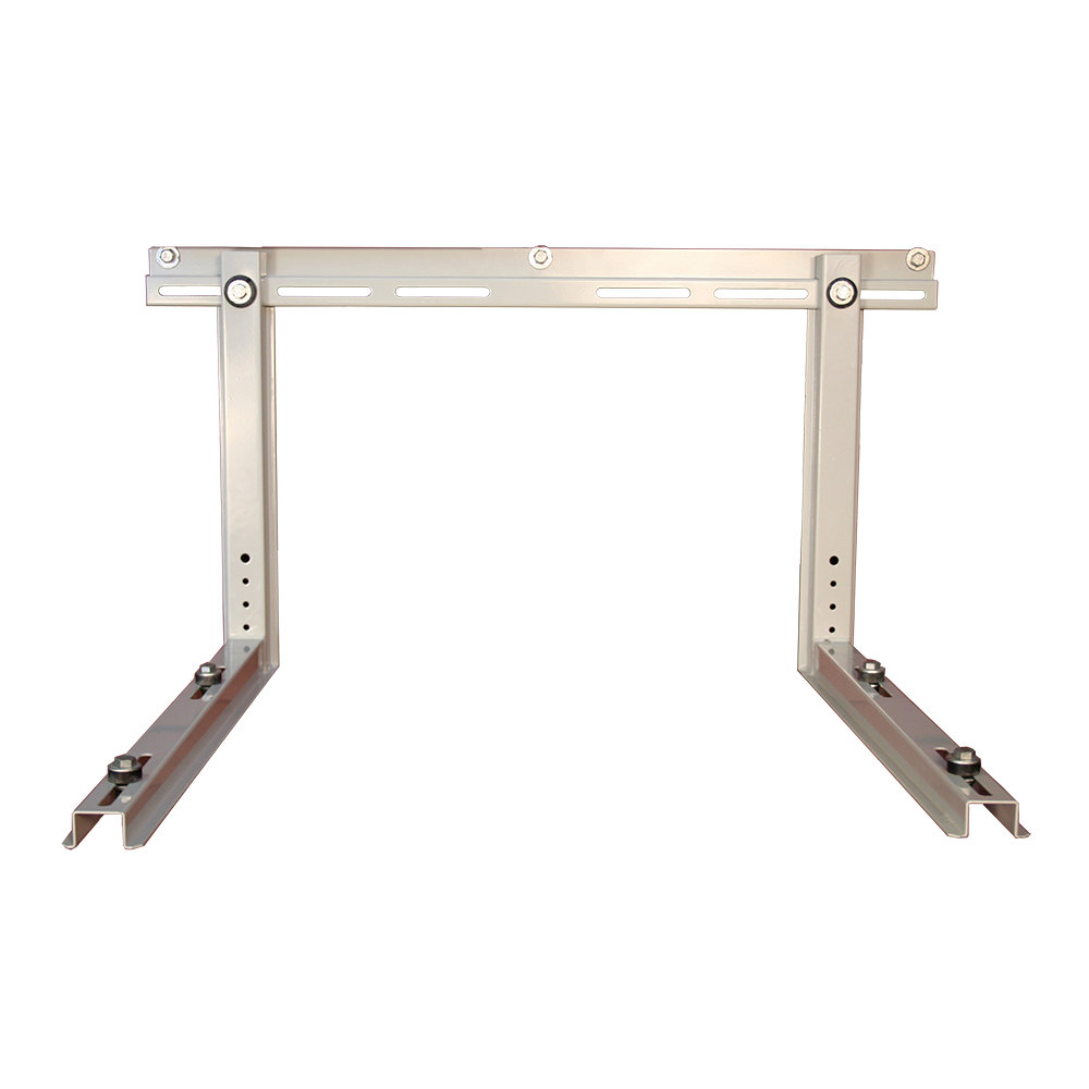 Wall Bracket - 2000