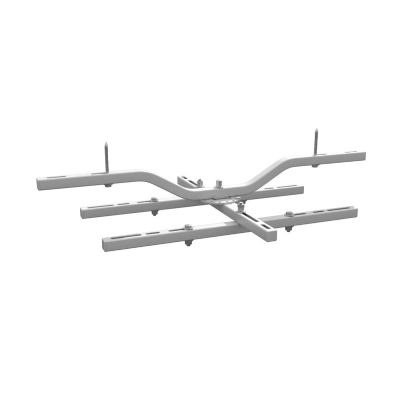 Quick Swivel - 3000