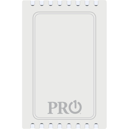 Indoor Remote Sensor