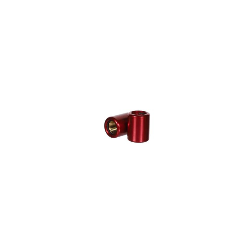R410 RED 5/16in 2PK