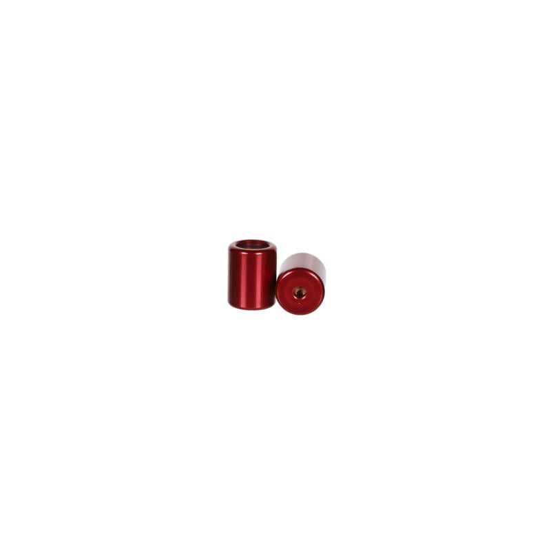 R410 RED 5/16in 2PK