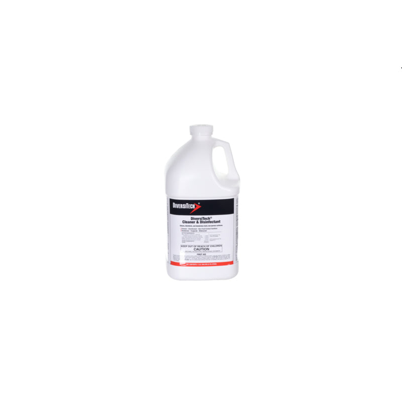 Cleaner & Disinfectant, 1 gal