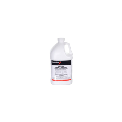 Cleaner & Disinfectant, 1 gal