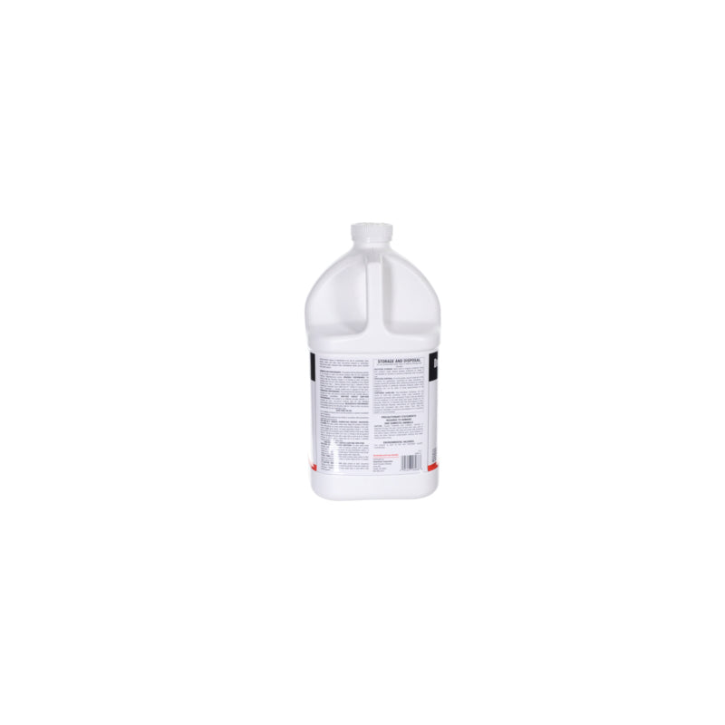 Cleaner & Disinfectant, 1 gal