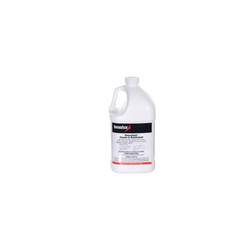 Cleaner & Disinfectant, 1 gal