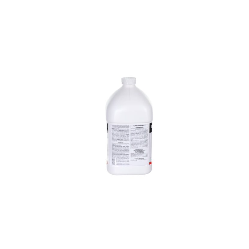 Cleaner & Disinfectant, 1 gal