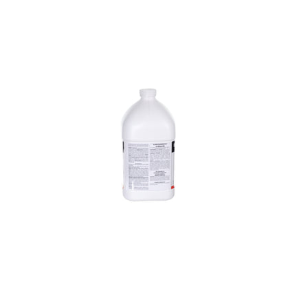 Cleaner & Disinfectant, 1 gal
