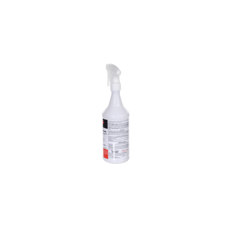 Cleaner & Disinfectant, 32 oz