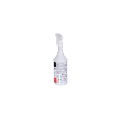 Cleaner & Disinfectant, 32 oz