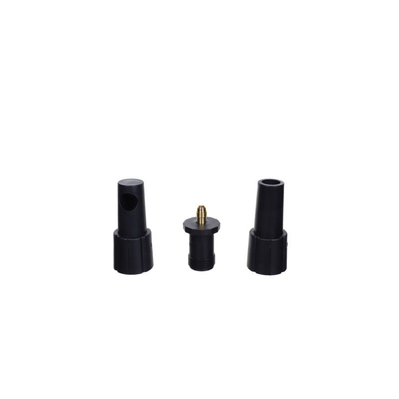 Svc Tool Kit, Pk of 3 fittings