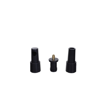 Svc Tool Kit, Pk of 3 fittings