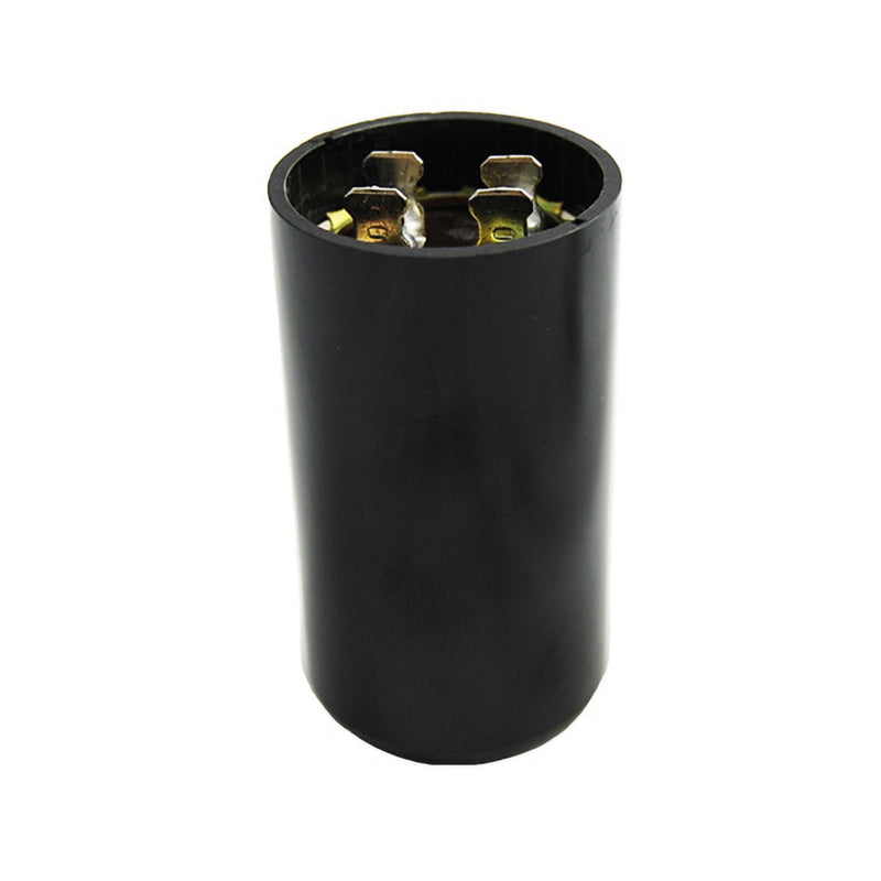 124-149MFD 110-125V Start Cap