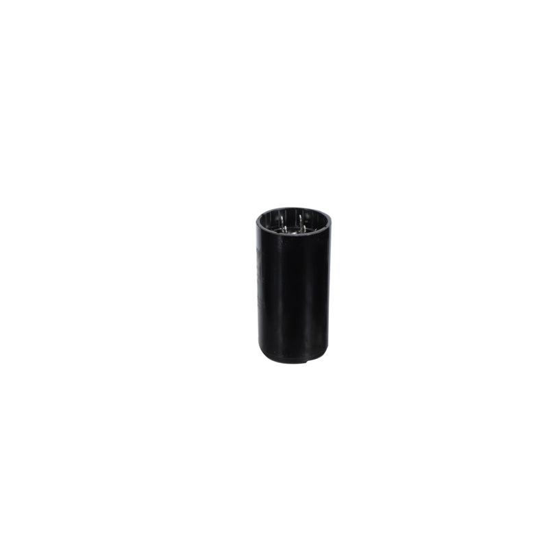 270-324MFD 110-125V Start Cap
