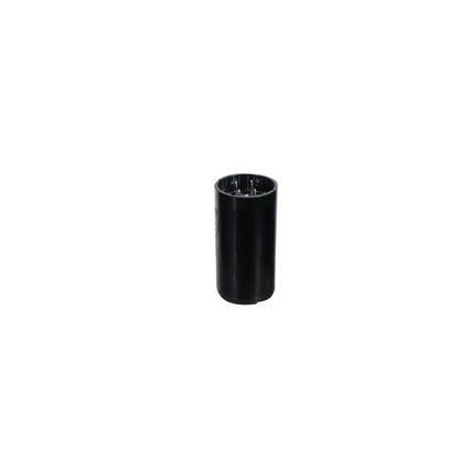 270-324MFD 110-125V Start Cap