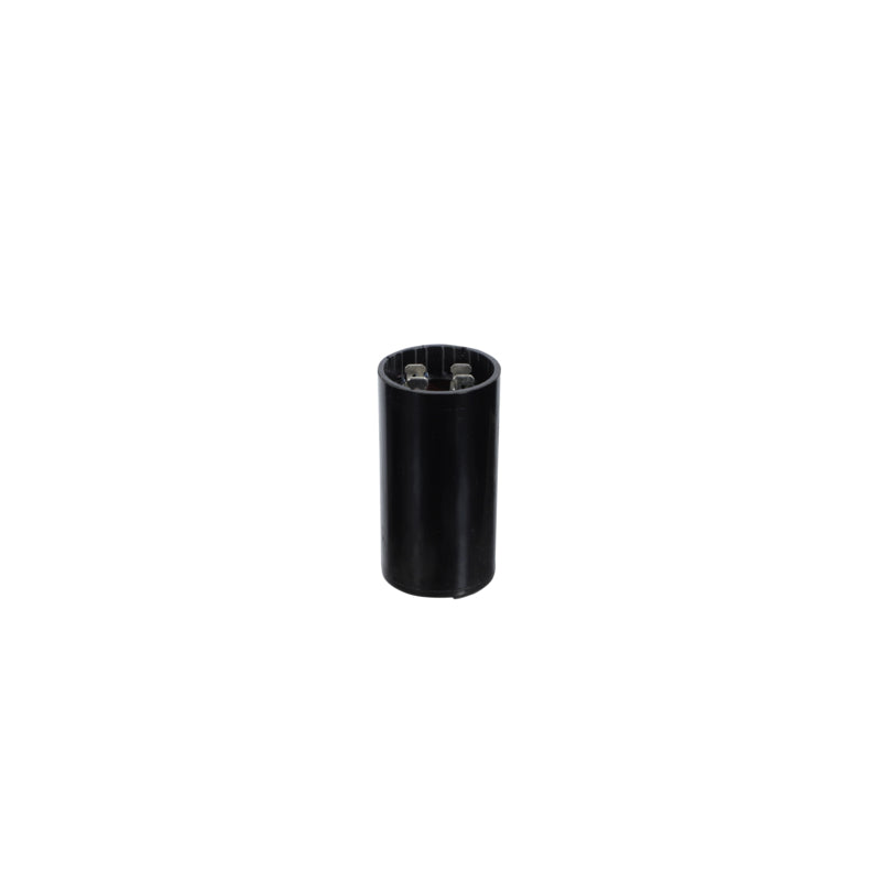 270-324MFD 110-125V Start Cap