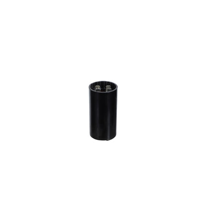 270-324MFD 110-125V Start Cap