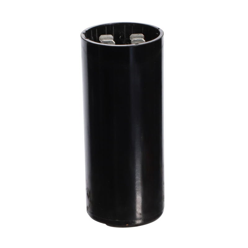 340-408MFD 110-125V Start Cap