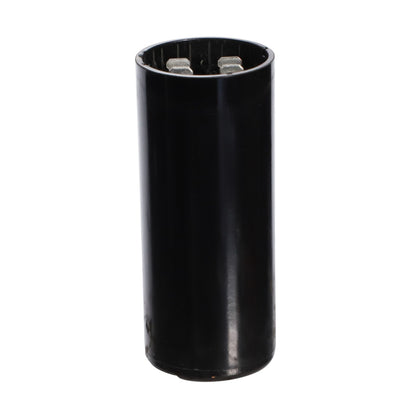340-408MFD 110-125V Start Cap