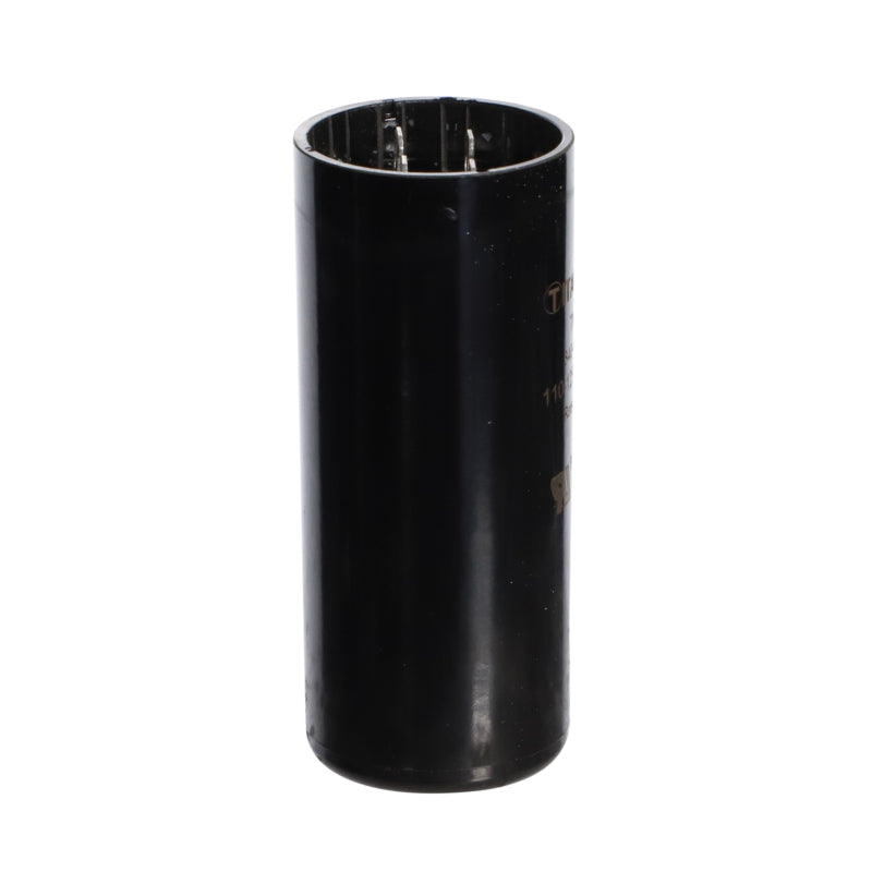 340-408MFD 110-125V Start Cap