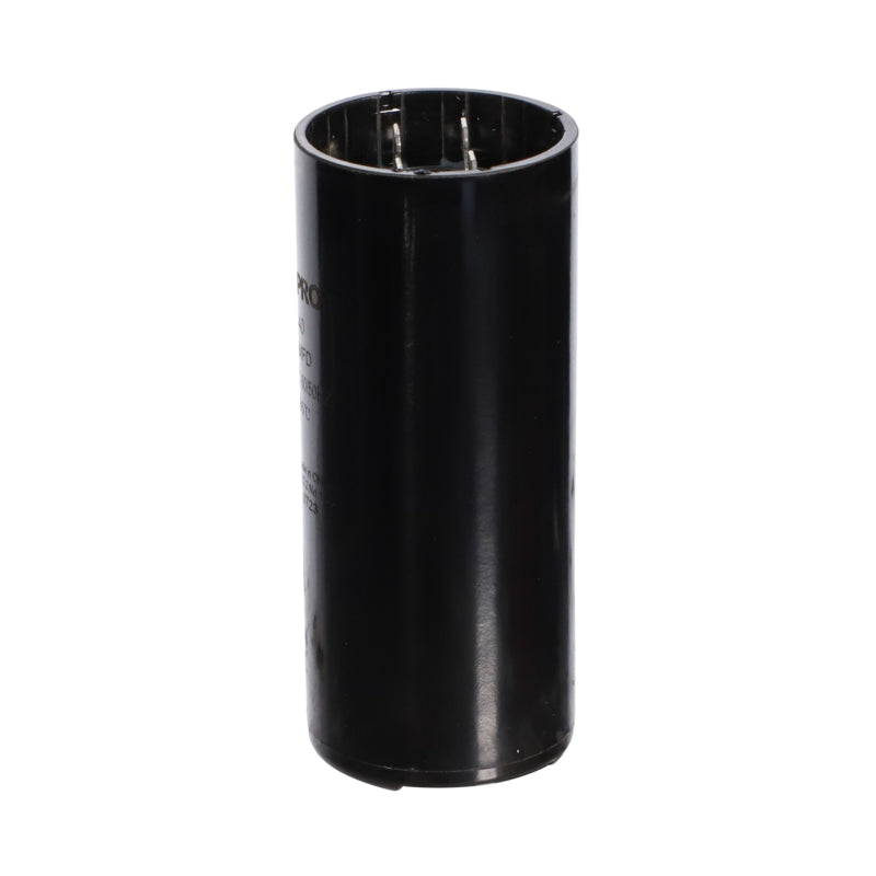 340-408MFD 110-125V Start Cap