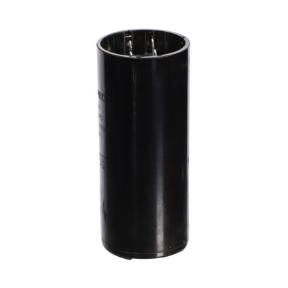 340-408MFD 110-125V Start Cap