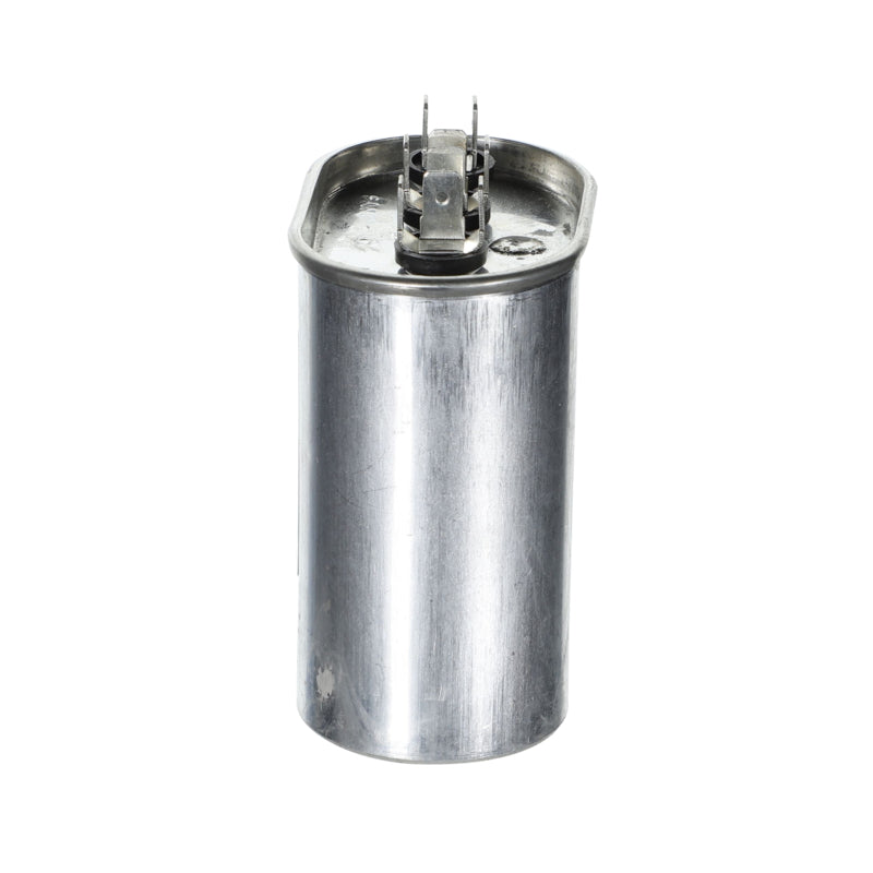 30+5 MFD 370V OVAL