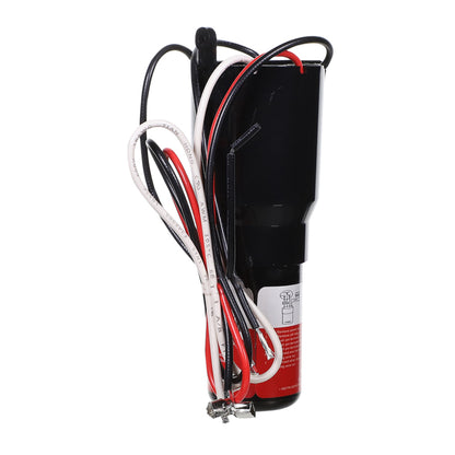 TORQSTART 81