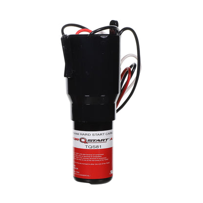 TORQSTART 81