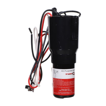 TORQSTART 81