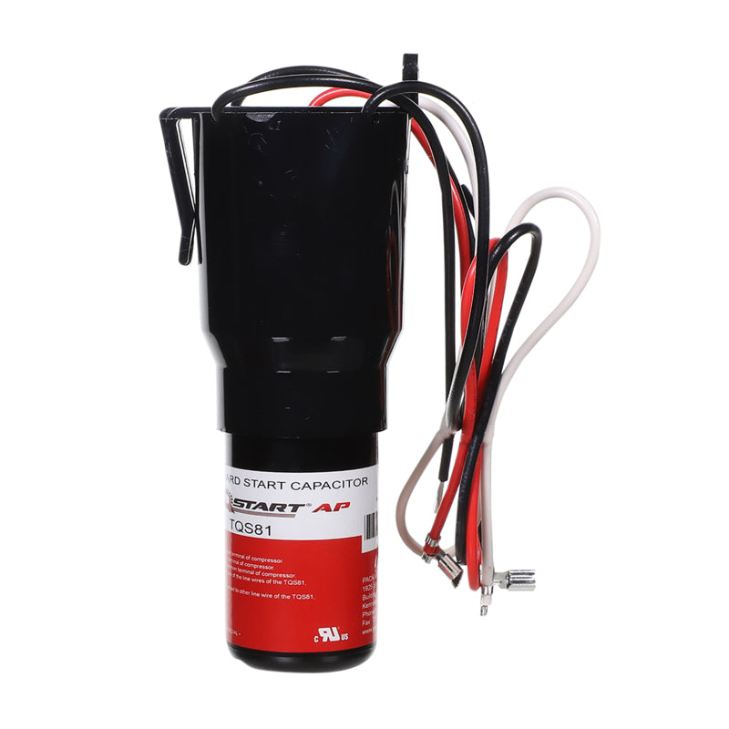 TORQSTART 81