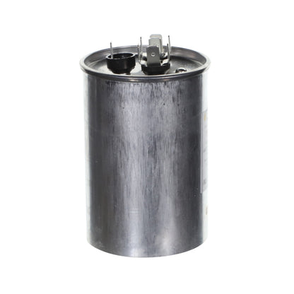 40+3 MFD 440/370V ROUND