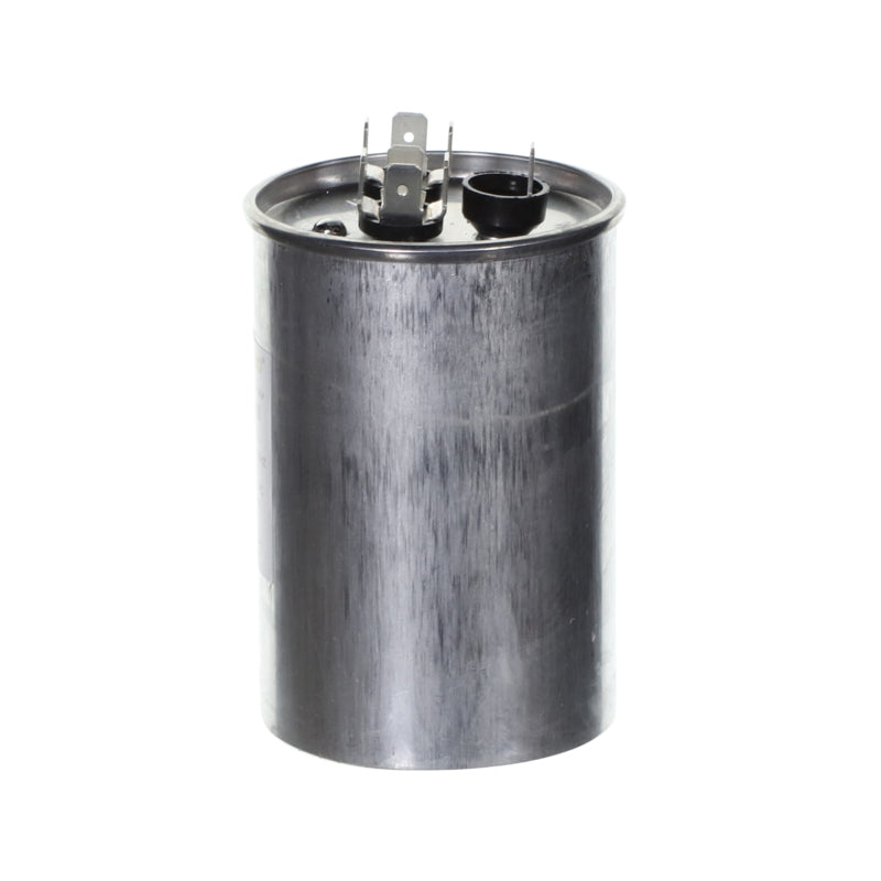 40+3 MFD 440/370V ROUND