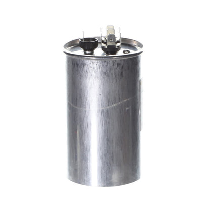 55+5 MFD 440/370V ROUND
