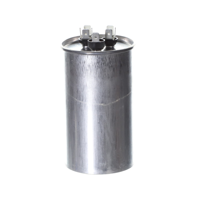 60+3MFD 440/370V ROUND