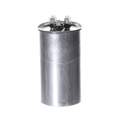 60+3MFD 440/370V ROUND