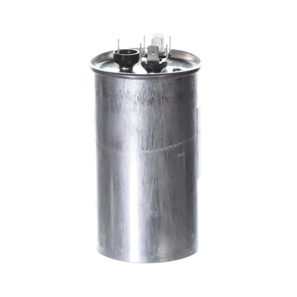60+3MFD 440/370V ROUND