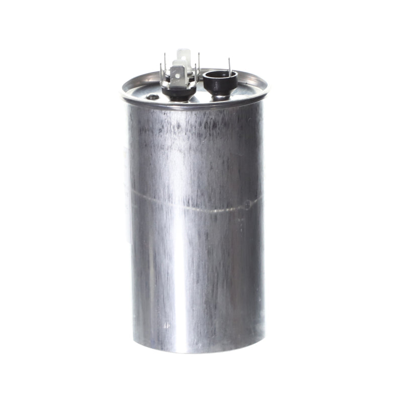 60+3MFD 440/370V ROUND