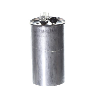 60+3MFD 440/370V ROUND