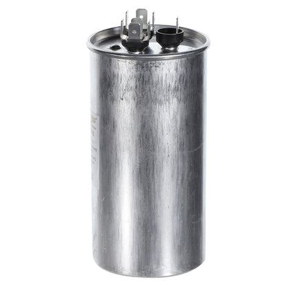 70+5 MFD 440/370VRnd Capacitor