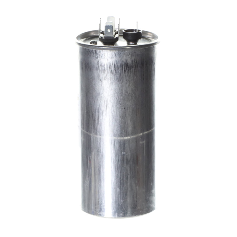 80+10 MFD 440/370V ROUND