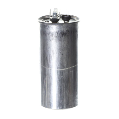 80+10 MFD 440/370V ROUND