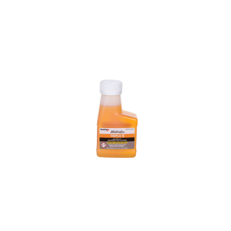 Triple-D 1-Shot Coil Clnr 4oz