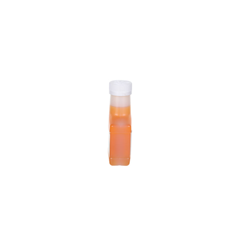 Triple-D 1-Shot Coil Clnr 4oz
