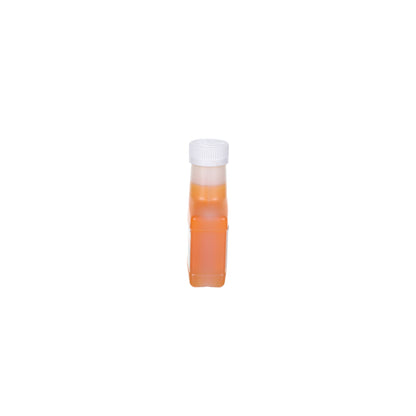 Triple-D 1-Shot Coil Clnr 4oz