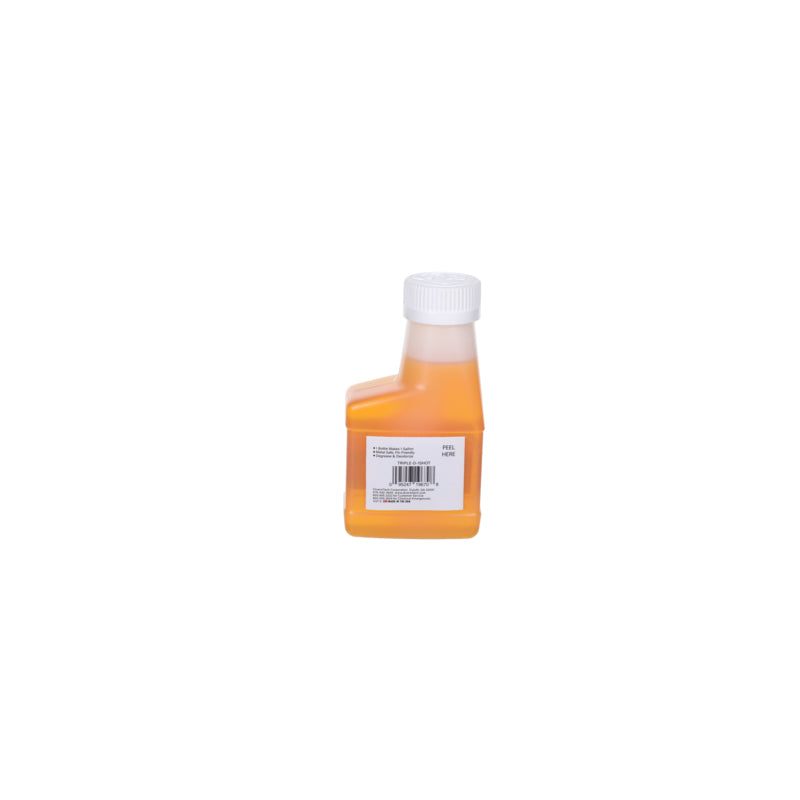 Triple-D 1-Shot Coil Clnr 4oz